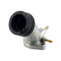 Příruba sání pro Majesty - Skyliner